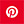 Pintrest Icon