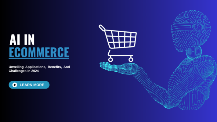 AI In Ecommerce