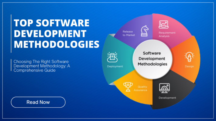 Software Development Metholodologies
