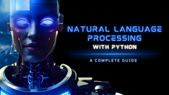 Natural Language Processing with Python