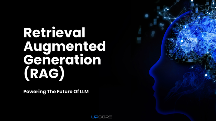 Retrieval Augmented Generation (RAG)