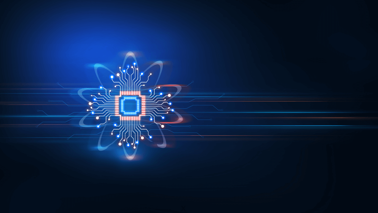 Upcore Builds Automated Document Review Solutions With ML For Banking upcore-builds-automated-document-review-solutions-with-ml-for-banking